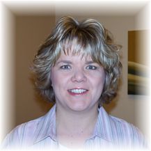 Dr. Barbara Christensen